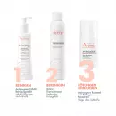 Концентрат против покраснений Avene Antirougeurs Rosamed - Концентрат против покраснений Avene Antirougeurs Rosamed