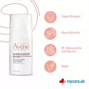 Концентрат против покраснений Avene Antirougeurs Rosamed - Концентрат против покраснений Avene Antirougeurs Rosamed