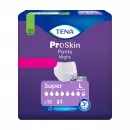 Tena Pants Night Super L Одноразовые Брюки