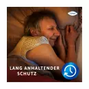 Tena Pants Night Super M Одноразовые Брюки - Tena Pants Night Super M Одноразовые Брюки