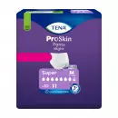 Tena Pants Night Super M Одноразовые Брюки