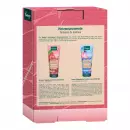 Подарочная упаковка Kneipp Сердечные моменты - Подарочная упаковка Kneipp Сердечные моменты