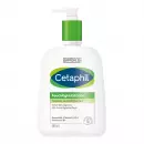 Увлажняющий лосьон Cetaphil для сухих