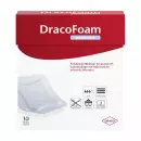 Пенопласт из пенопласта DracoFoam 10 х 10 см