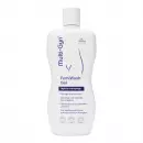 Мультигинальный гель для мытья рук FemiWash