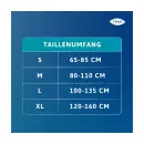 Tena брюки супер L одноразовые брюки - Tena брюки супер L одноразовые брюки