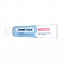 Гелевый уход Dentinox - Гелевый уход Dentinox
