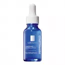 Сыворотка от дермаллергии La Roche Posay Toleriane Ultra