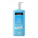 Гель для лосьона для тела Neutrogena Hydro Boost