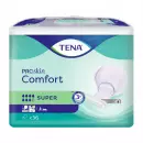Tena Comfort Супер