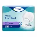 Шаблоны Tena Comfort Maxi
