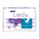 Seni Lady мочевые вставки extra plus