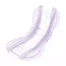 Seni Lady мочевые вставки extra plus - Seni Lady мочевые вставки extra plus