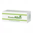 Prosta Альбин капли для приема внутрь