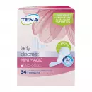 Tena Lady Discreet Мини Депозиты Magic