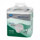 MoliCare Premium Mobile 5 Капель Размер L