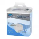 Molicare Premium Mobile Недержание Одноразовые Брюки Размер L