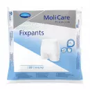 Molicare Premium Fixpants long leg размер L