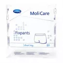 MoliCare Fixpants short leg размер L