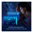 Ночной спрей с мелатонином OYONO - Ночной спрей с мелатонином OYONO