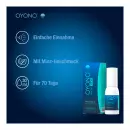Ночной спрей с мелатонином OYONO - Ночной спрей с мелатонином OYONO