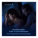 Ночной спрей с мелатонином OYONO - Ночной спрей с мелатонином OYONO