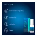 Ночной спрей с мелатонином OYONO - Ночной спрей с мелатонином OYONO