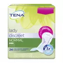 Tena Lady Discreet Нормальный