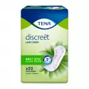 Tena Lady Mini Plus Гигиенические Прокладки