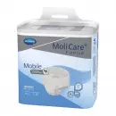 MoliCare Premium Mobile 6 Drop размер XL