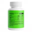 Natural D-Mannose 500 мг капсулы - Natural D-Mannose 500 мг капсулы