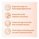 Порошок электролита Elotrans reload с витаминами - Порошок электролита Elotrans reload с витаминами