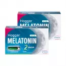 Капсулы для засыпания Hoggar MELATONIN DUO
