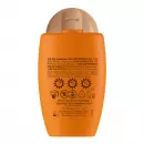 Солнцезащитный крем Avene Ultra Fluid Perfector LSF50+ - Солнцезащитный крем Avene Ultra Fluid Perfector LSF50+