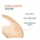 Солнцезащитный крем Avene Ultra Fluid Perfector LSF50+ - Солнцезащитный крем Avene Ultra Fluid Perfector LSF50+