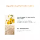 Солнцезащитный крем Avene Ultra Fluid Perfector LSF50+ - Солнцезащитный крем Avene Ultra Fluid Perfector LSF50+