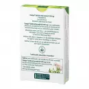Kneipp Baldrian 500 mg Filmtabletten, валериана 500 мг в пленочных таблетках - Kneipp Baldrian 500 mg Filmtabletten, валериана 500 мг в пленочных таблетках