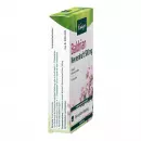 Kneipp Baldrian 500 mg Filmtabletten, валериана 500 мг в пленочных таблетках - Kneipp Baldrian 500 mg Filmtabletten, валериана 500 мг в пленочных таблетках