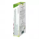 Kneipp Baldrian 500 mg Filmtabletten, валериана 500 мг в пленочных таблетках - Kneipp Baldrian 500 mg Filmtabletten, валериана 500 мг в пленочных таблетках