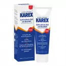 Защитный гель для зубов Karex