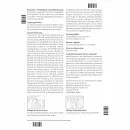 MUCOSA Compositum Ampullen Vet., Мукоза Композитум Вет, ампулы - 