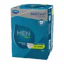 Molicare премиум мужские брюки 5 капель м