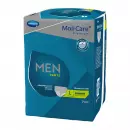 MOLICARE Premium мужские брюки 5 капель L