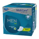 MoliCare Premium MEN Pad 3 капли