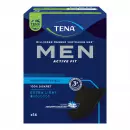 Tena Men Protective Shield Extra Light