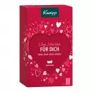 Подарочная упаковка Kneipp от всего сердца для тебя