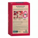Подарочная упаковка Kneipp от всего сердца для тебя - Подарочная упаковка Kneipp от всего сердца для тебя