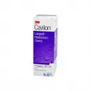 Cavilon долгосрочный крем для защиты кожи FK 3391g