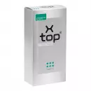 XTop for Men Level 2 для легкой слабости мочевого пузыря