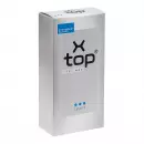 XTop for Men Level 1 для очень легкой слабости мочевого пузыря
